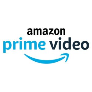 Amazon Prime Video