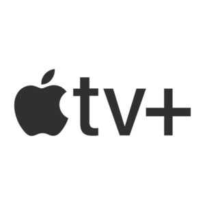 Apple TV+