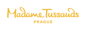 Madame Tussauds Prague